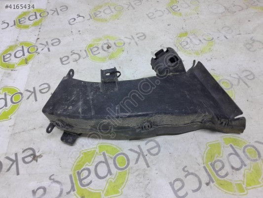 RANGE ROVER SPORT 2023 2024 SAĞ HAVA KANALI ELEKTRİKLİ N9X2-2D208