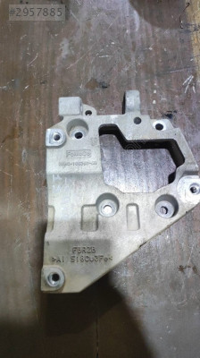 H1BQ 10K360 AB 2018 FORD COURİER ALTERNOTÜR BRAKETİ