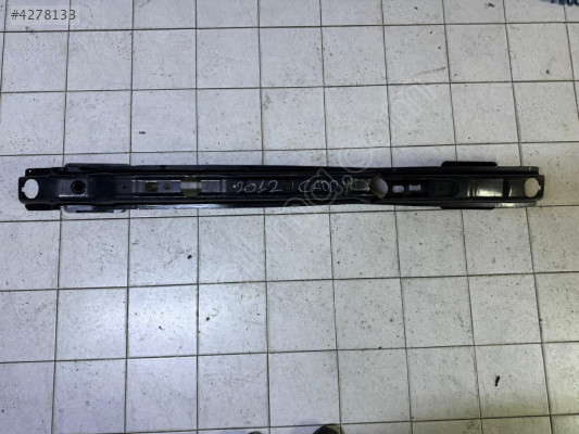 Vw Caddy Arka Tampon Demiri 2005-2015 2k0807305G