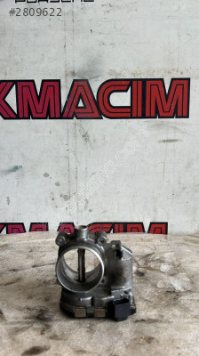 MERCEDES M271 GAZ KELEBEĞİ 0280750467