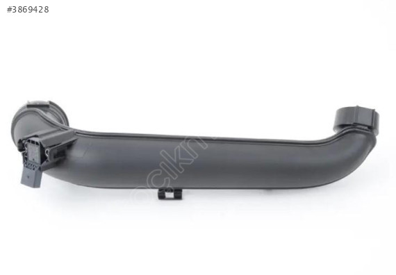 VOLKSWAGEN GOLF 2013 2020 TURBO BORUSU 04E145673G