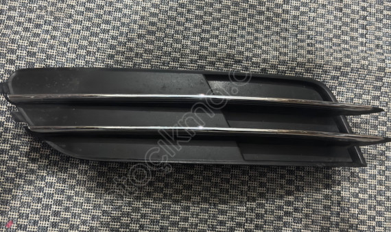 4GD807681 Audi A6 sis kapağı