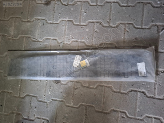 Modus òn tampon ızgara 8200388266