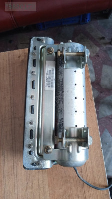 316ci sağ airbeg