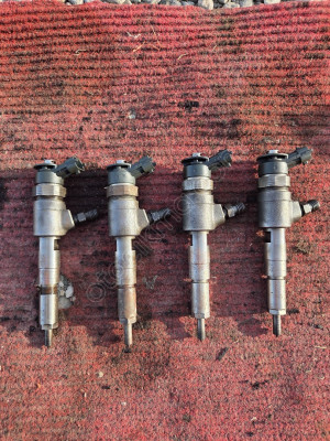 206 - 207 - 208 - 307 - Nemo - Fiesta - C3 1.4 Hdi Enjektör