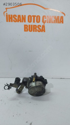 1.3 multijet euro 4 linea albea doblo fiorino fren vakum pompası