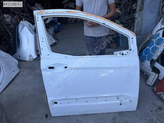 Ford curye sağ ön kapı