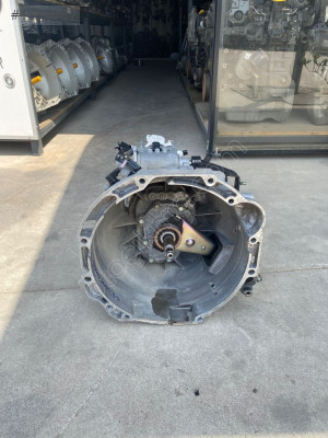 kia bongo 2021 şanzıman (son fiyat)