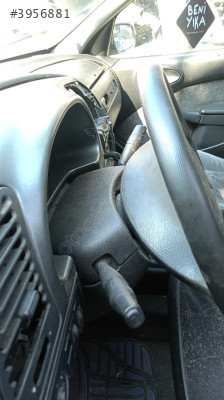 citroen xsara sinyal kolu takım
