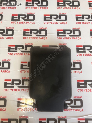 RANGE ROVER SPORT KOL DAYAMA