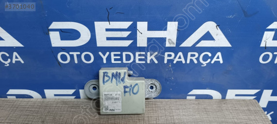 BMW 5 SERİSİ E60-E90 ANTEN BEYNİ 6935024-01