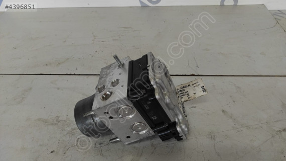 renault austral 2023 1.3 tce otomatik abs beyni (son fiyat)