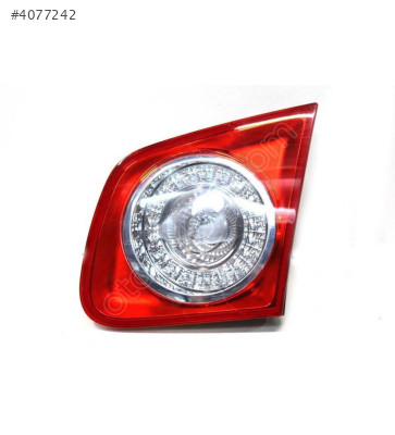1K5945094G VW JETTA 05-10 SAĞ İÇ STOP LAMBASI