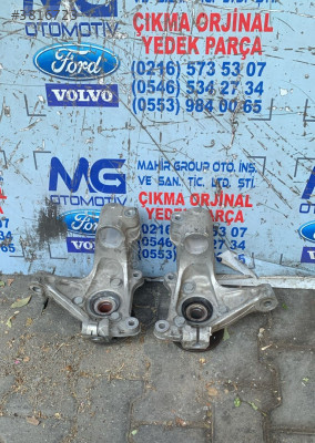VOLVO XC40 SOL ÖN TAŞIYICI 2019-22 32221856-32221857
