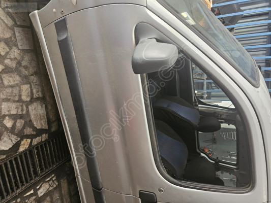 Pejo partner sol ön kapı