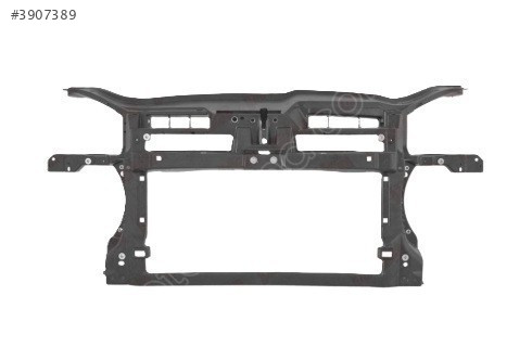 ÖN PANEL VOLKSWAGEN GOLF5 (BENZİNLİ) 04-09