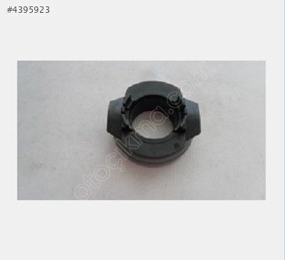 DEBRİYAJ RULMANI T4 96-04/CADDY 04-10 02A141165G