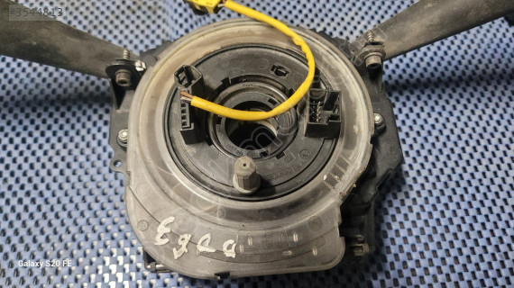 Fiat egea airbag sargısı