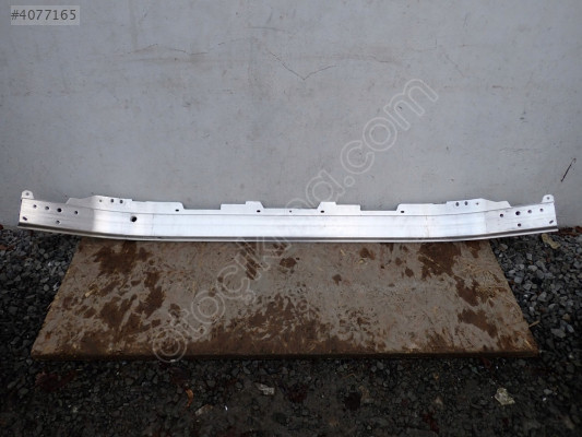 BMW X1 U11 ÖN TAMPON DEMİRİ 2022 2024 51119879155 SY