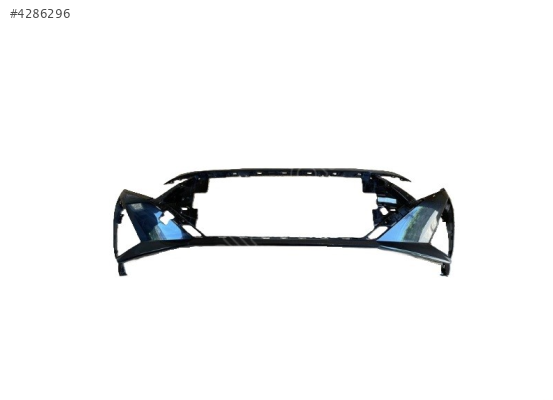 HYUNDAİ İ20 ÖN TAMPON  2023- 86611-Q0GA0