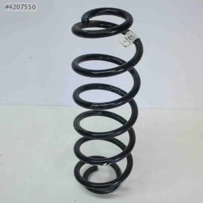 5Q0511115JT  HELEZON YAY ARKA GOLF 7 AUDI A3 LEON OCTAVIA