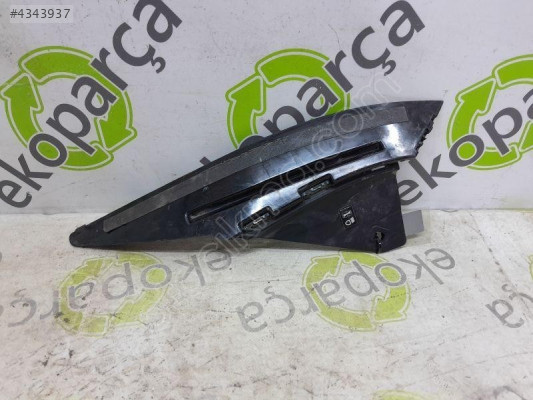 MERCEDES CLA 2018 2022 W118 SAĞ ÖN TAMPON TUTUCU A1188852403