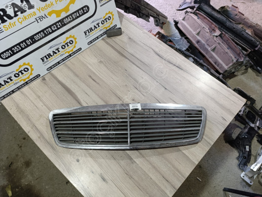 A2038800483 ORJ ÇIKMA PANJUR ÖN W203 A2038800483