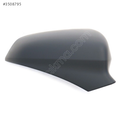 5FA857538B SEAT LEON - CUPRA 2020+ SAĞ AYNA KAPAĞI .