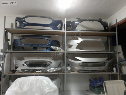 2024 modeş fokus on tanpon