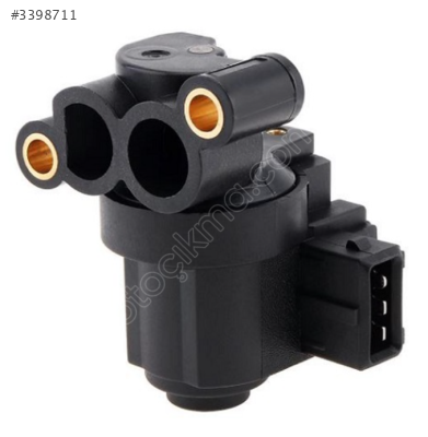 RÖLANTİ AYARLAYICI KIA CLARUS/SPORTAGE 99-02 2.0/RIO 00-05 1.3-1.