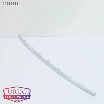 3G8853835 ORJİNAL ARKA TAMPON ORTA SÜS ÇITASI ARTEON 2017>>