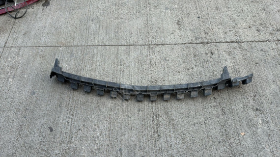 MERCEDES E SERİ W212 ÖN TAMPON IÇ ORTA BRAKETI A2128851665