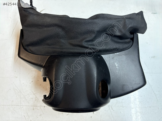 FİAT LİNEA DİREKSİYON KOLON KAPAKLARI