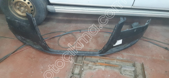 AUDİ A8 ÖN TAMPON
