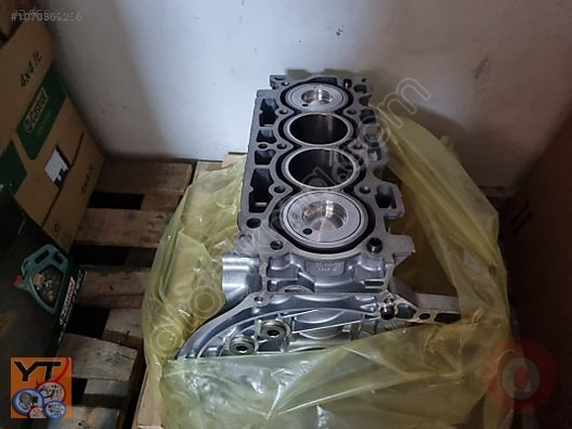 DOBLO MOTOR BLOK DOLU 1.5 BLUHDİ FİAT 1623960980