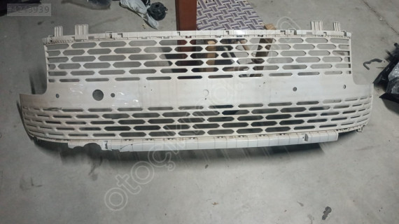 HYUNDAİ STARİA ÖN PANJUR ORİJİNAL ÇIKMA