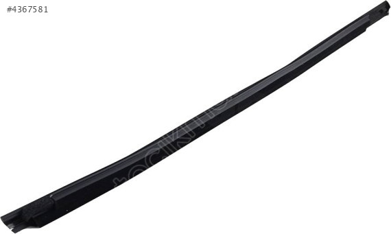 FİTİL ÖN CAM SIYIRICI SOL İX35 82210-2S000