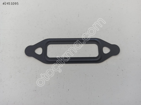 Volkswagen Polo / Golf IV / Bora Yağ Süzgeç Contası
