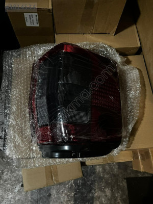 FIAT TIPO SOL STOP YENİ