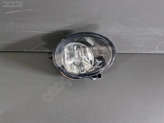 VOLKSWAGEN TRANSPORTER T6 SAĞ ÖN SİS FARI SIFIR 2011-2015