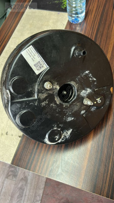 2017 HONDA CIVIC ÇIKMA ORJİNAL GARANTİLİ WESTİNGHAUSE