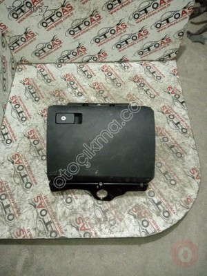 CC PASSAT TORPİDO BÖLMESİ 3C1 857 097
