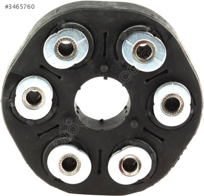 Bmw E90 (N47) Araçlara Uyumlu Şaft Köselesi 26117542238