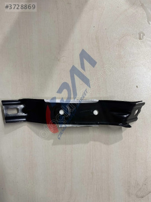 MERCEDES B SERİSİ W242 W246 SAĞ TAMPON TUTUCU A2466280214