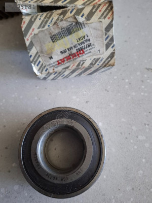 Fiat brava ön aks rulmani abs li 46773660
