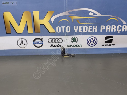 VOLVO S90 SOL ARKA KAPI MENTEŞESİ