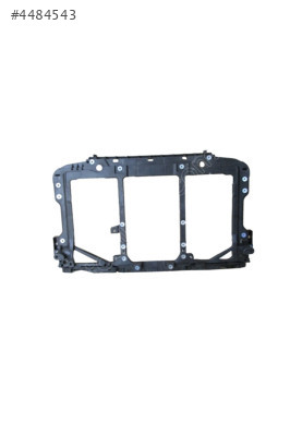 Mazda 3 Sd/Hb Ön Panel Simyi 20142016