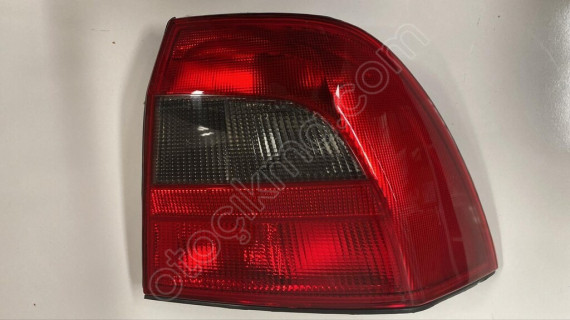 VECTRA B STOP SAĞ 1999 2000 2001 2002 SIFIR TYC 1223244