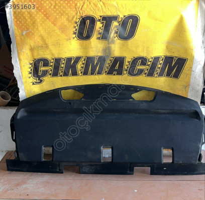 MERCEDES W205 C SERİSİ PANDİZOT A2056905349