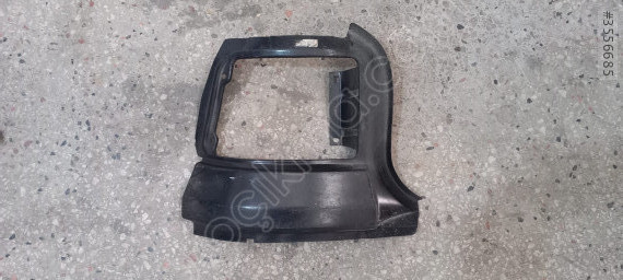 Astra F HB sol stop sacı sıfır